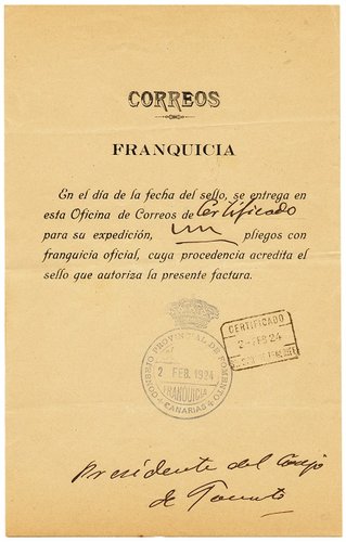 1924.02.02 01.jpg