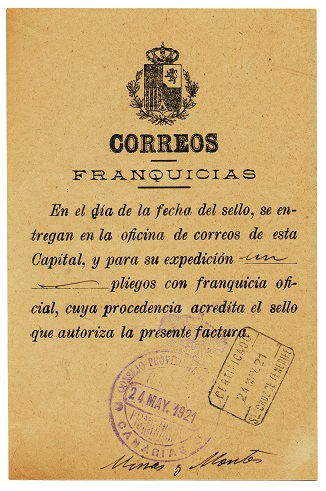 1921.05.24 01.jpg