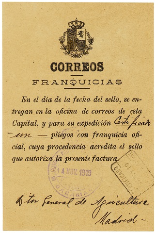1919.11.14 01.jpg