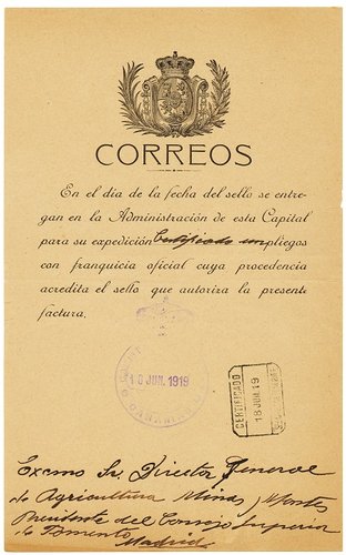 1919.06.10 01.jpg