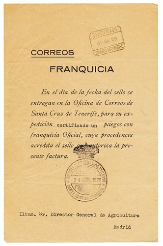 1929.06.31 01.jpg