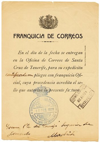 1928.02.10 01.jpg