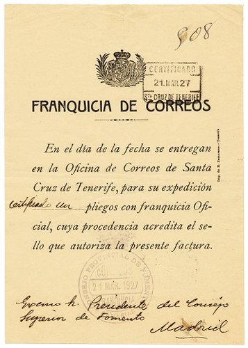 1927.03.21 01.jpg