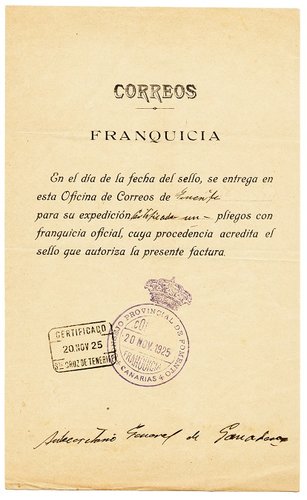 1925.11.20 01.jpg