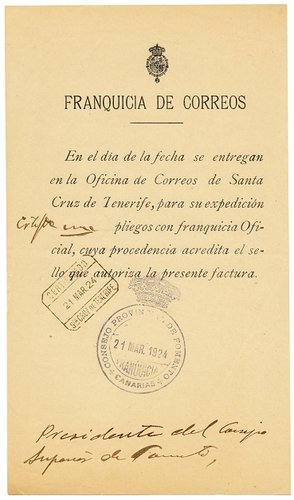 1924.03.21 01.jpg