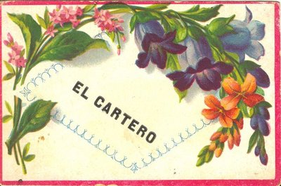 Sin lugar ni año. El Cartero. 11. Anverso. Baja.jpg