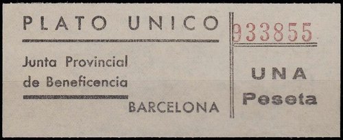 Barcelona.- 202 NC.jpg