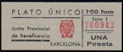 Barcelona.- 203 NC.jpg