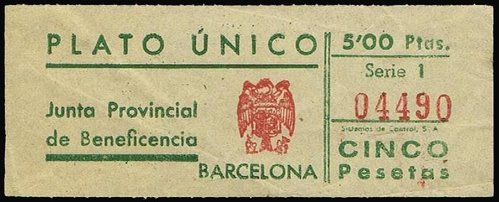 Barcelona.- 204 NC.jpg