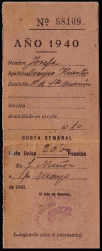 Fernán Núñez.- 2 NC.jpg