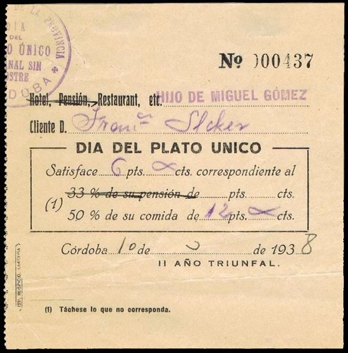Cordoba.- 76 NC.jpg