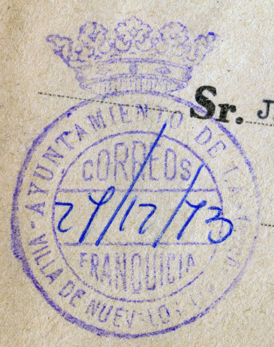 FranquiciaNuevalos73Agora.jpg