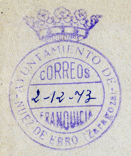FranquiciaNuezdeEbro73Agora.jpg
