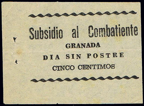 Granada.- 161 NC.JPG