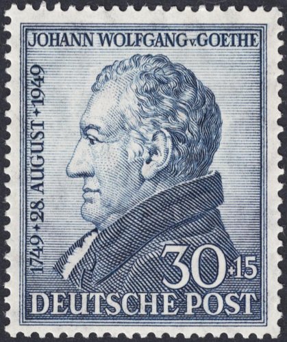 w1.jpg