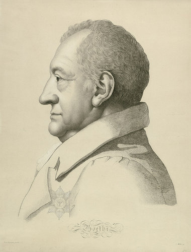 F. Jagemann_Goethe_1817.jpg