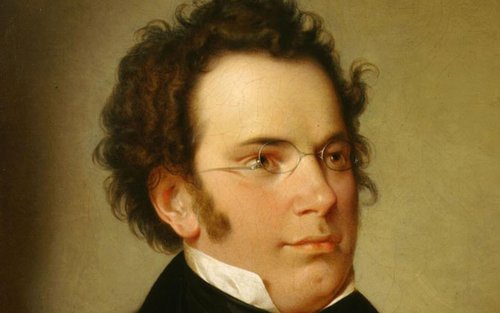 Franz Schubert_Wilhelm August Rieder.jpg