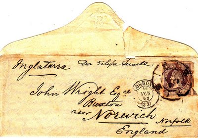 1862SobreaLondresRC33.jpg