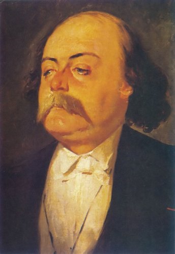 Flaubert-Giraud1.jpg
