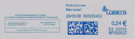 NP300023GupostA.jpg