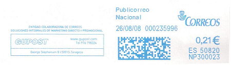 NP300023GupostB.jpg