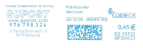 NP300023GupostC.jpg