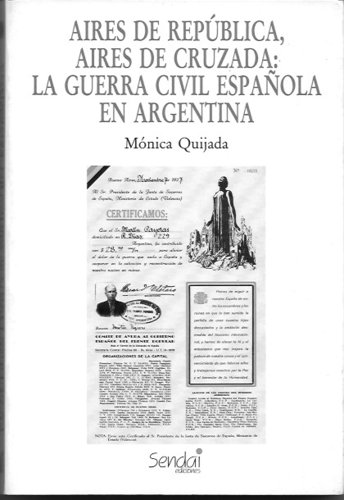 ARGENTINA.jpg