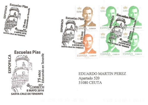 escuelas pias sc tfe 001.jpg