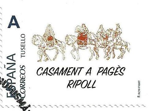 SegellRipoll2016b.jpg