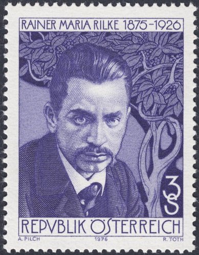 56.jpg