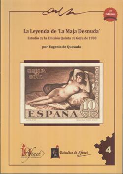 Estudio nº 4 de Afinet 1 0.jpg