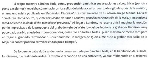 Estudio nº 4 de Afinet 2b 400ppp.jpg