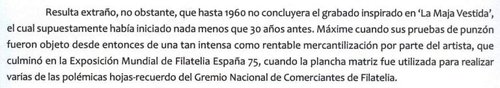 Estudio nº 4 de Afinet 4b 400ppp.jpg