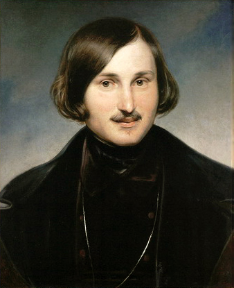 N_Gogol_by_F_Moller_(1840,_Tretyakov_gallery).jpg