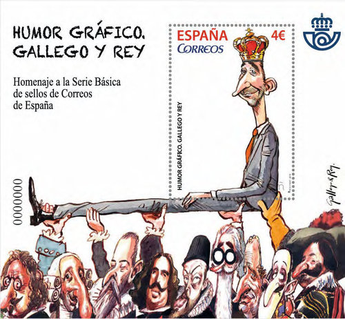 2016-05-24. Humor Gráfico. Gallego y Rey. Boceto.jpg