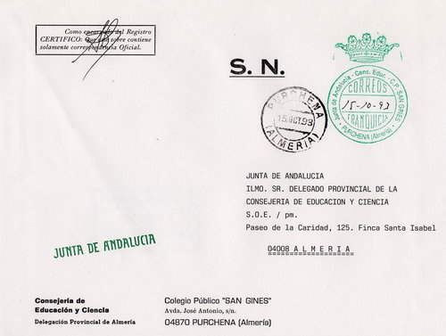 FRAN EDU Almeria PURCHENA CP San Miguel 1993.jpg