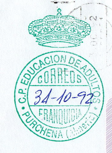 FRAN EDU Almeria PURCHENA Educacion de Adultos  1992  f.jpg