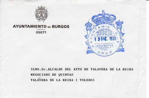 FRAN AYU BURGOS Burgos 1993 R.jpg