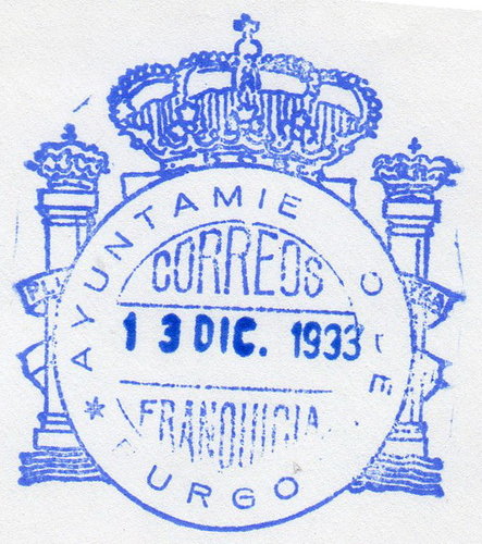 FRAN AYU BURGOS Burgos 1993 f.jpg