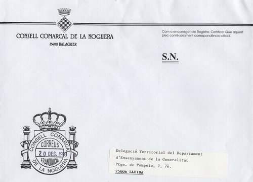 FRAN AUT Lerida BALAGER Consell Comarcal 1993 R.jpg