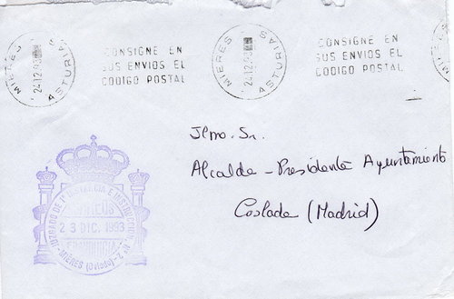 FRAN JUD Arturias MIERES Juzgado de 1 Instancia e Instruccion N 2 r.jpg