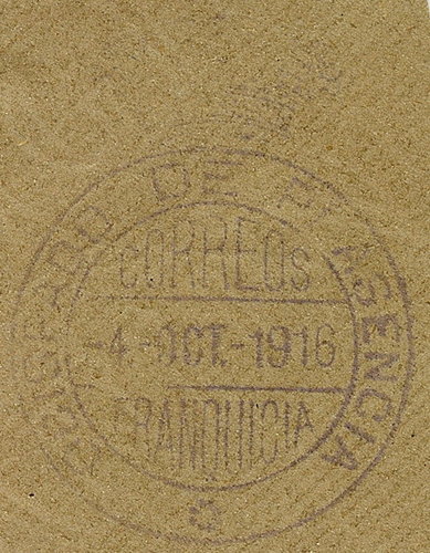 FRANQUICIA - OBISPADO DE PLASENCIA 1910.jpg