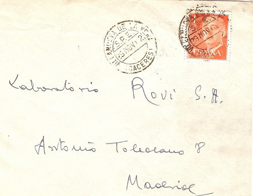 1962 SPE VILLANUEVA DE LA VERA c.jpg