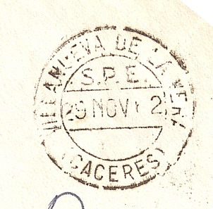 1962 SPE VILLANUEVA DE LA VERA.jpg