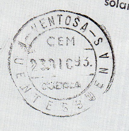 CEM Cuenca  VENTOSA FUENTESBUENAS 1993.jpg