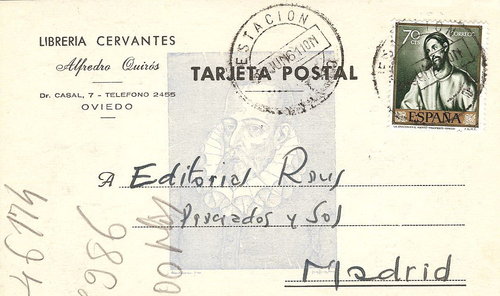 OVIEDO EST 1961.jpg