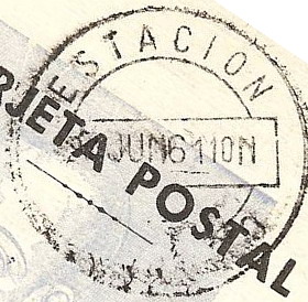 OVIEDO EST 1961 R.jpg