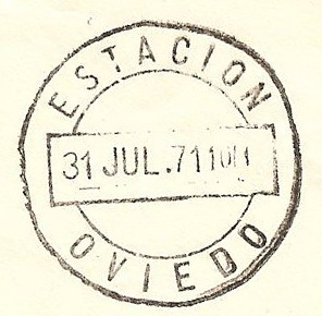 OVIEDO EST 1971.jpg