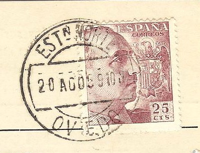 OVIEDO EST NORTE 1969.jpg