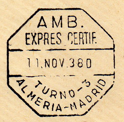 AMB ALMERIA MADRID TURNO 3 EXPRESS CERTIFICADO 1980 F.jpg